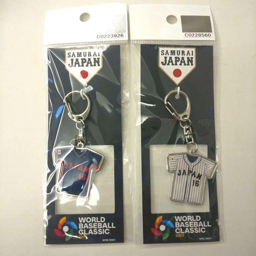 日本未発売　大谷翔平　キーホルダー　キーリング　サイン付き　3個セット 楽天市場】MLB ロサンゼルス・ドジャース DODGERS 公式 ☆大谷翔平